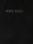 Носки из хлопка Hugo Boss  –  Деталь